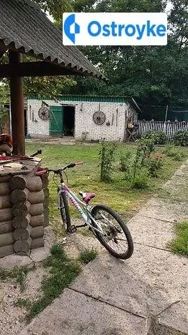 Продаж будинку, 65 м², Калинівка — фото 5