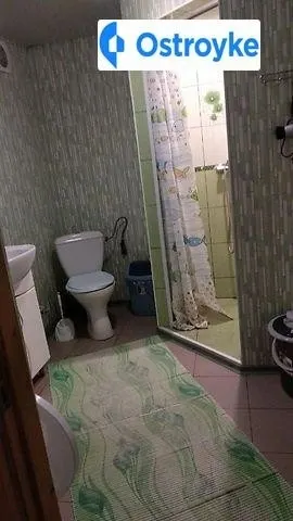 Продаж будинку, 65 м², Калинівка — фото 1