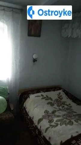 Продаж будинку, 65 м², Калинівка — фото 4