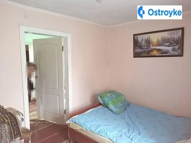 Революцийна — фото 2