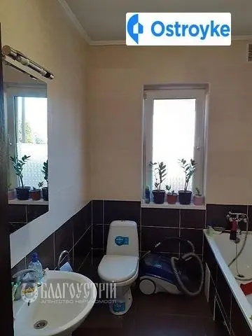 Продаж будинку, 130 м², Вінниця — фото 4