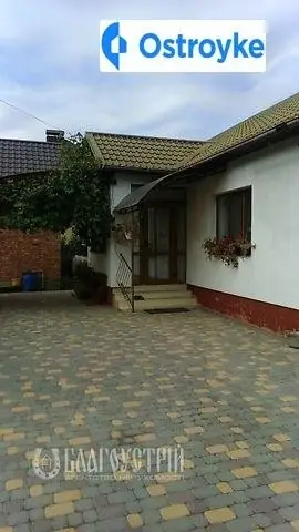 Продажа дома, 130 м², Винница