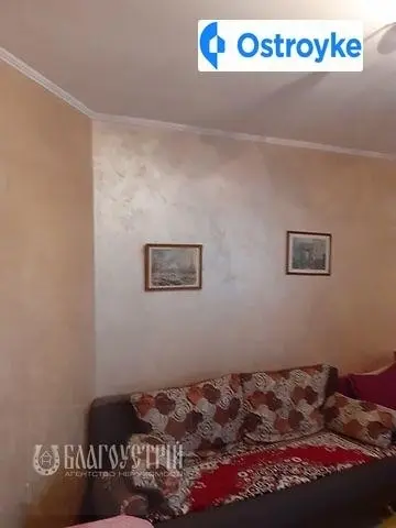 Продаж будинку, 130 м², Вінниця — фото 2