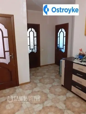 Продаж будинку, 130 м², Вінниця — фото 3