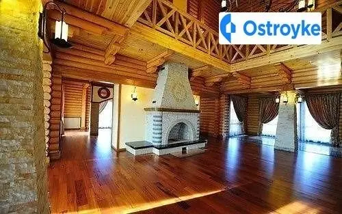 Продаж будинку, 1600 м², Київ — фото 4