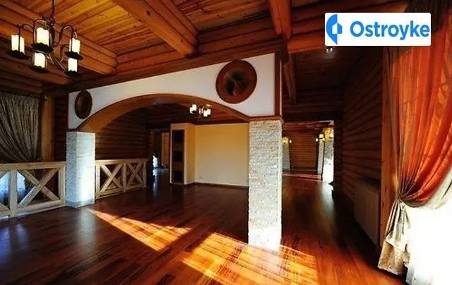 Продаж будинку, 1600 м², Київ — фото 5
