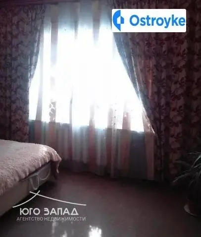 Продаж будинку, 120 м², Одеса — фото 5