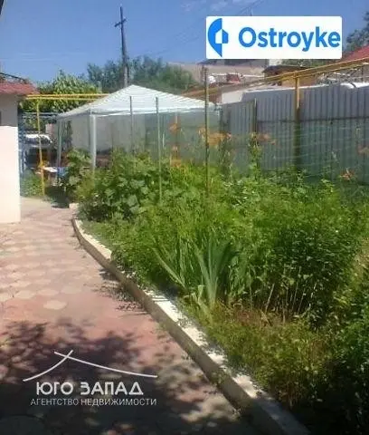Продаж будинку, 120 м², Одеса — фото 3