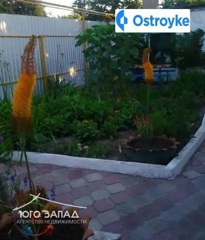 Продаж будинку, 120 м², Одеса — фото 2