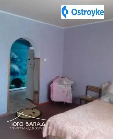 Продаж будинку, 120 м², Одеса — фото 4