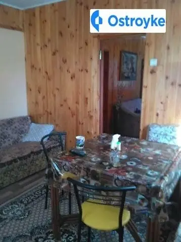 Днепровская улица — фото 3