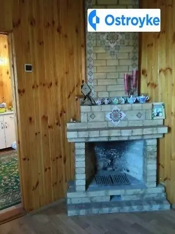 Днепровская улица — фото 2
