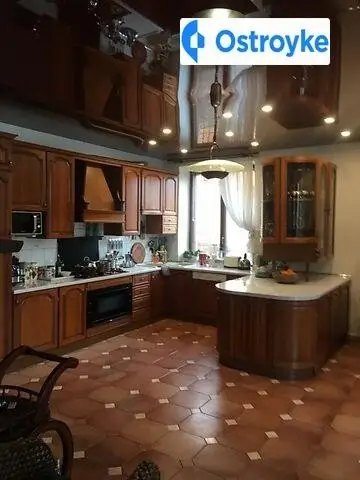 Витебская&amp;nbsp; улица