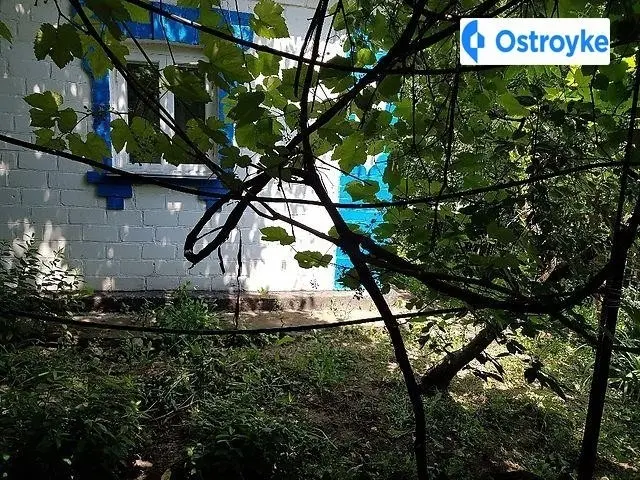 Продажа дома, 75 м², Тальное — фото 2