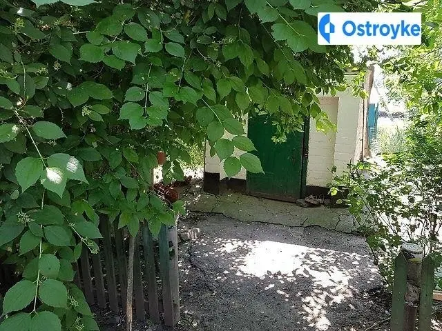Продажа дома, 75 м², Тальное — фото 4
