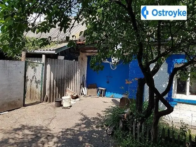 Продажа дома, 75 м², Тальное — фото 5