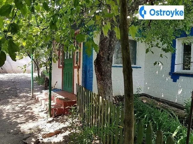 Продажа дома, 75 м², Тальное — фото 1
