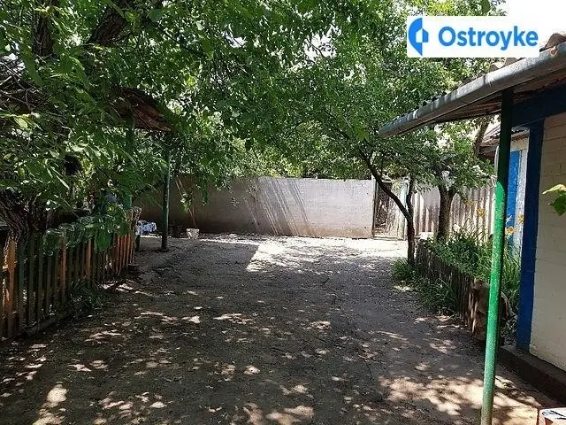 Продажа дома, 75 м², Тальное — фото 3