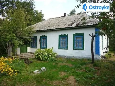 4-кімнатна будинок, 90 м², вул. Центральна, Бровари