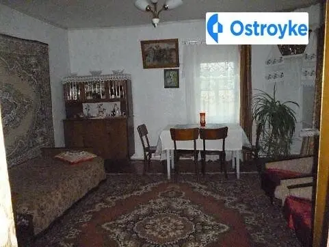 Центральная улица — фото 3