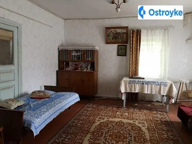 Центральная улица — фото 2