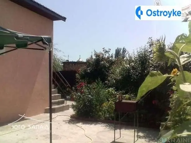 Продаж будинку, 210 м², Одеса — фото 2