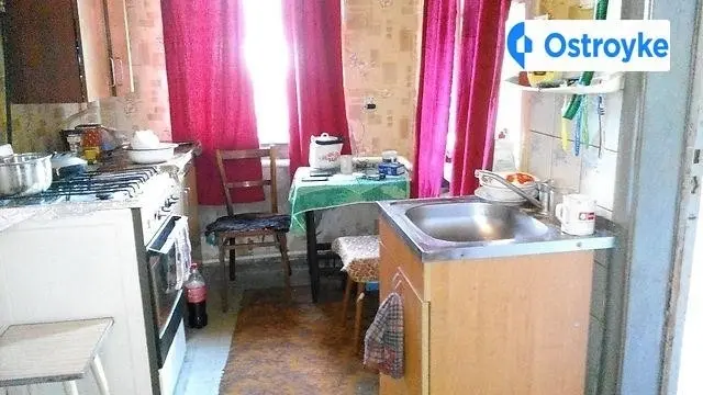 Марка Бернеса — фото 4