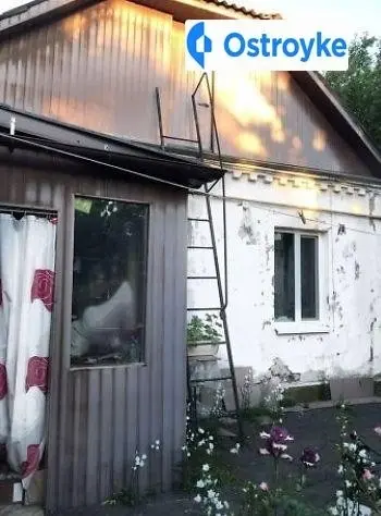 Продаж будинку, 78 м², Київ — фото 3