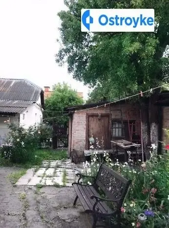 Продаж будинку, 78 м², Київ — фото 4