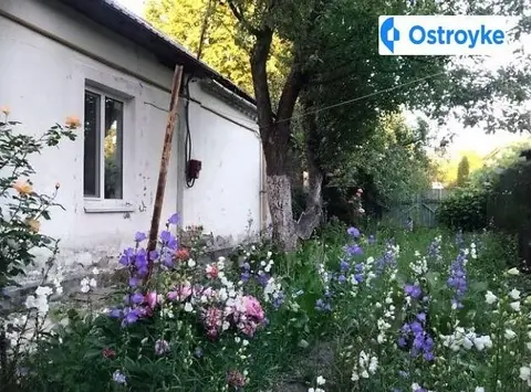 Продажа дома, 78 м², Киев