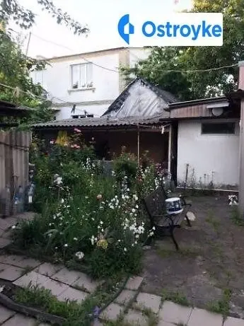 Продаж будинку, 78 м², Київ — фото 2