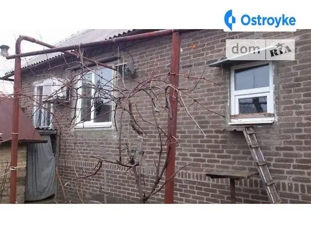 Актюбинская — фото 3