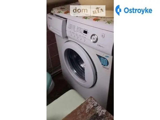 Актюбинская — фото 2