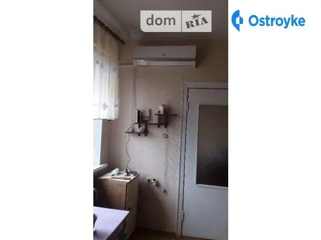 Актюбинская — фото 5