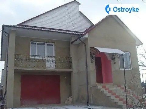 Дністрянська