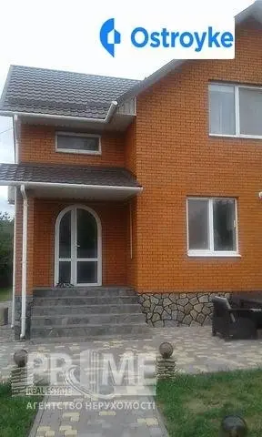 Продаж будинку, 180 м², Вінниця — фото 2