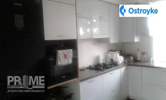 Продаж будинку, 180 м², Вінниця — фото 3
