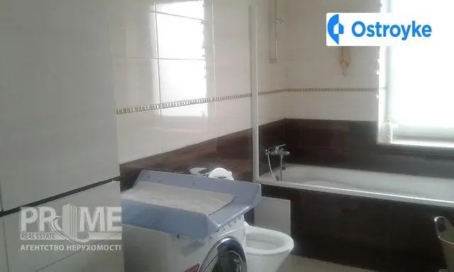 Продаж будинку, 180 м², Вінниця — фото 4