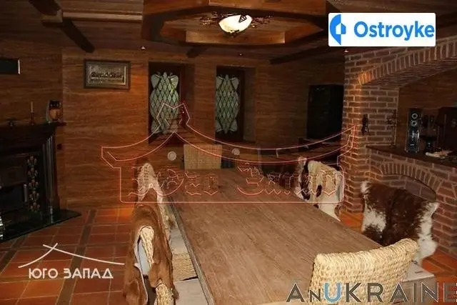 Гаршина переулок — фото 5