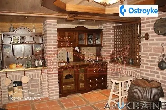 Гаршина переулок — фото 3
