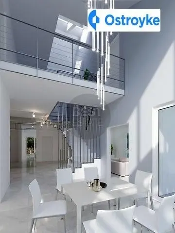 Продаж будинку, 390 м², Харків — фото 4