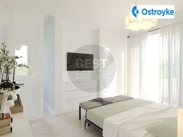 Продаж будинку, 390 м², Харків — фото 3