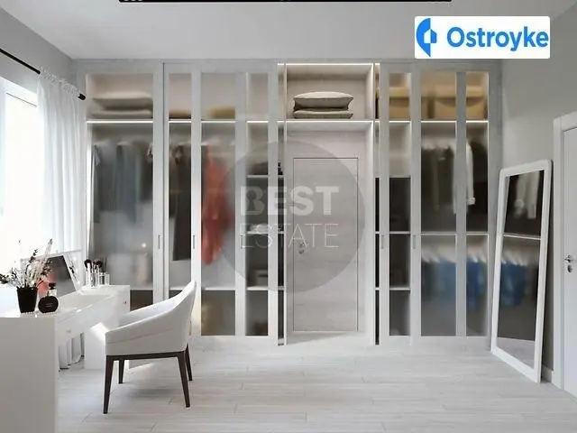 Продаж будинку, 390 м², Харків — фото 2