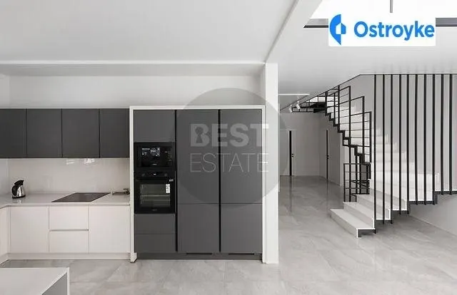 Продаж будинку, 390 м², Харків — фото 1
