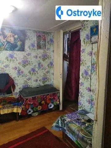 Продаж будинку, 37 м², Житомир — фото 5