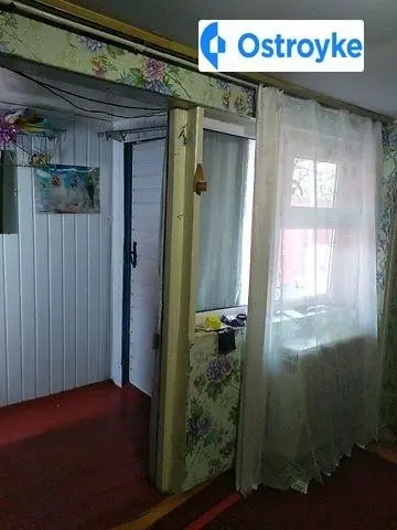 Продаж будинку, 37 м², Житомир — фото 3