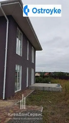 Дачная улица — фото 5