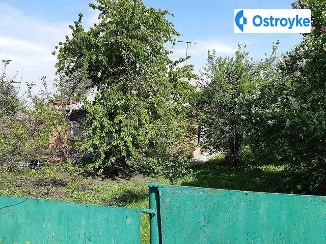 Продаж будинку, 52 м², Нові Санжари — фото 2