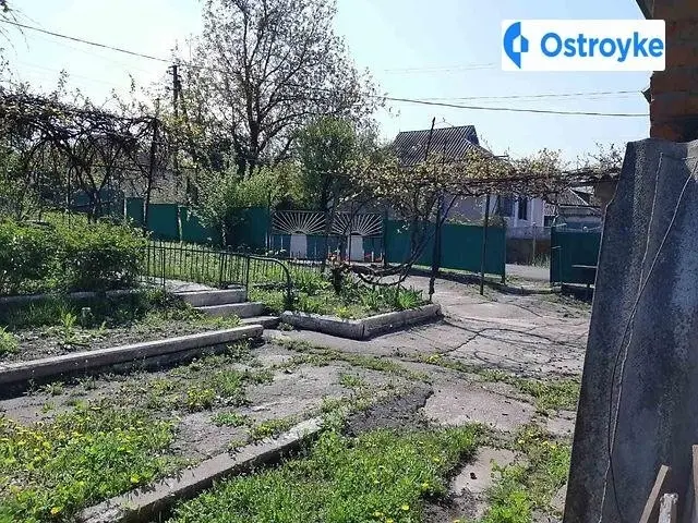 Продаж будинку, 52 м², Нові Санжари — фото 5