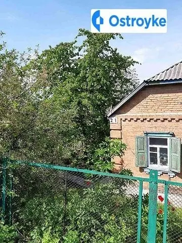Продаж будинку, 52 м², Нові Санжари — фото 3